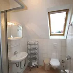 Prázdninový dům Seepark Reetdachhaus 2 Burhave