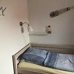 Ferienhaus Seepark Reetdachhaus 2 *