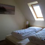 Seepark Reetdachhaus 2