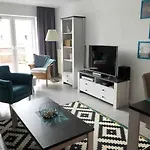 Seepark Reetdachhaus 2 Prázdninový dům Burhave