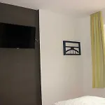 Seepark Reetdachhaus 2 *