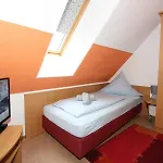 Seepark Reetdachhaus 2