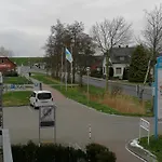 Seepark Reetdachhaus 2 Prázdninový dům *