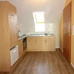 Seepark Reetdachhaus 2 Prázdninový dům