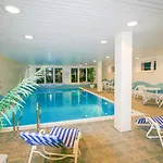 Seepark Reetdachhaus 2 *