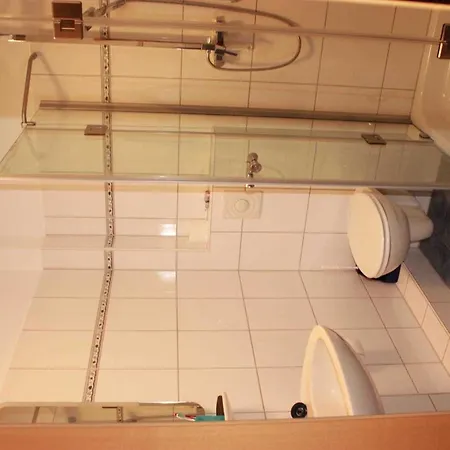 Holiday home Seepark Reetdachhaus 2 *